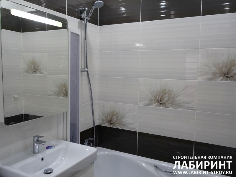 ������ ������ ������� � ��������