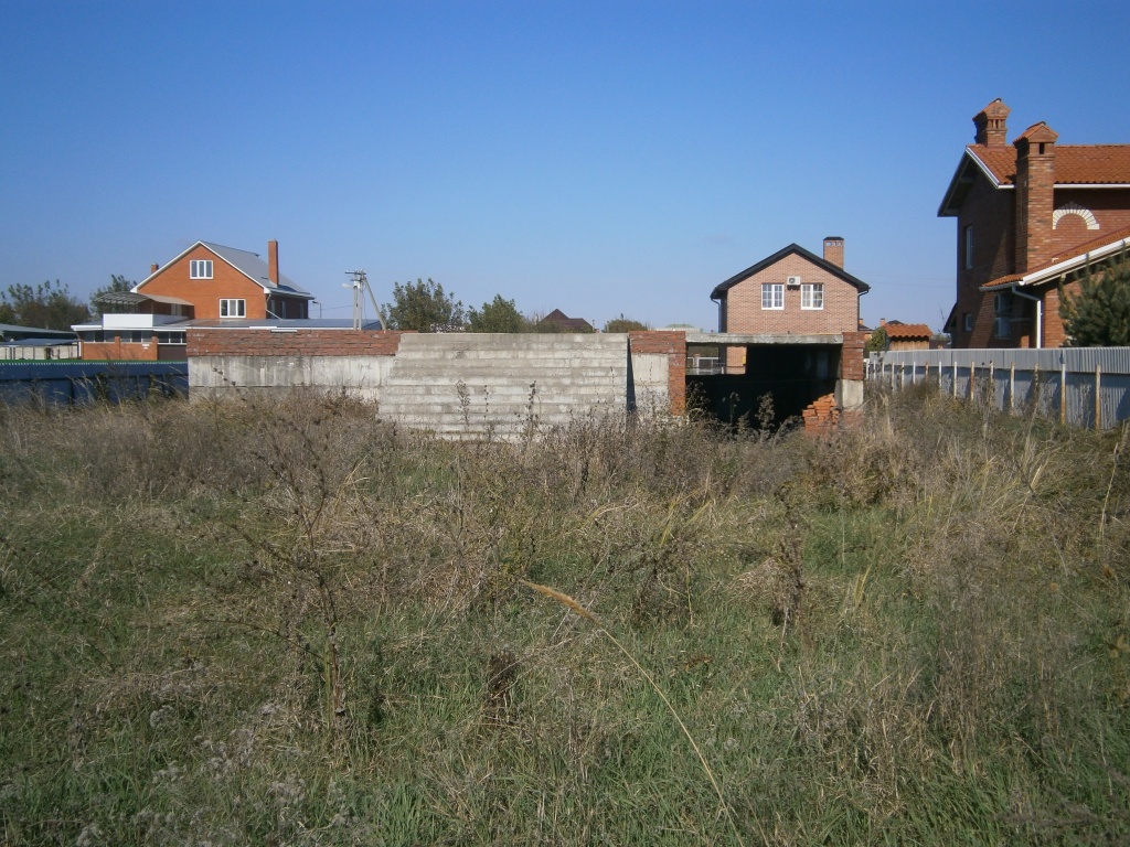 P1010314.JPG