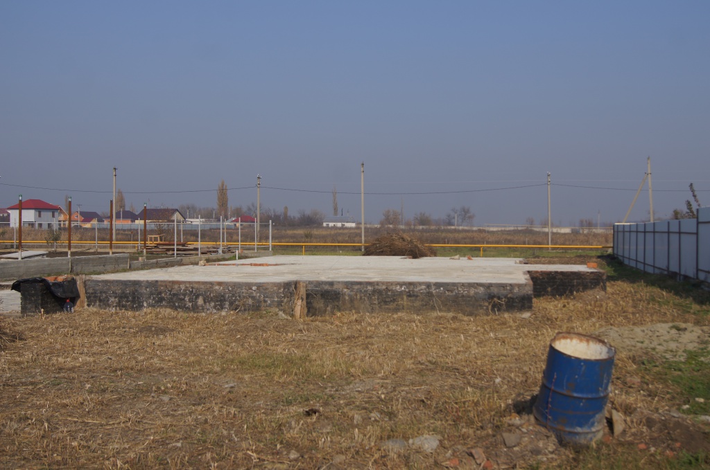 DSC08306.JPG