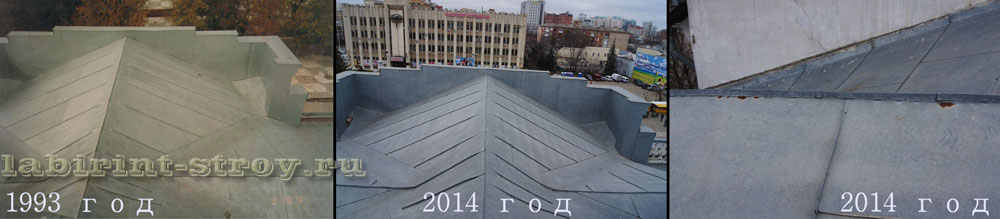 Библиотека.jpg Библиотека.jpg