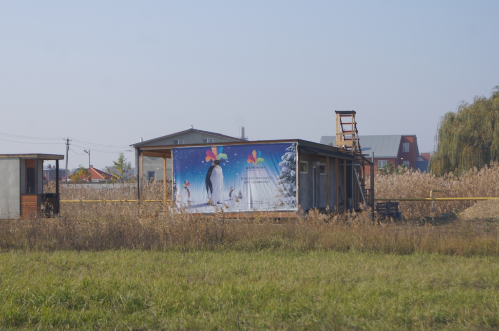 DSC08301.JPG