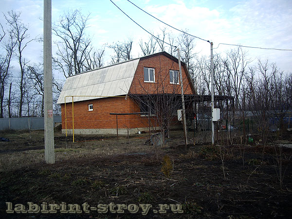 IMGP9768.jpg