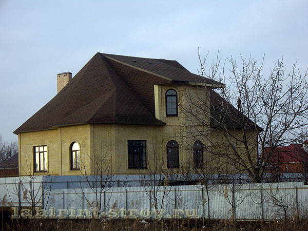 IMGP9637.JPG