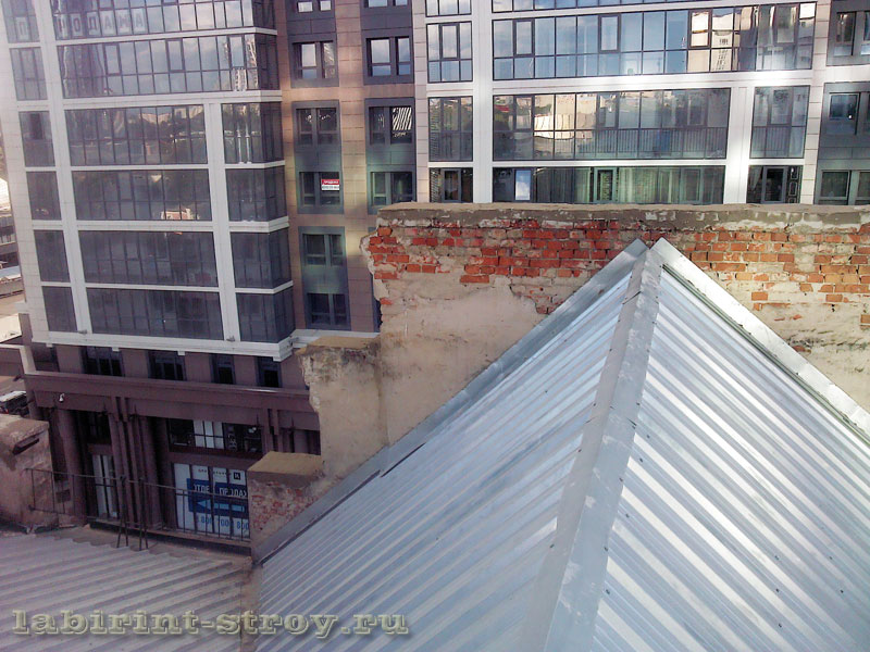 IMG00604.jpg