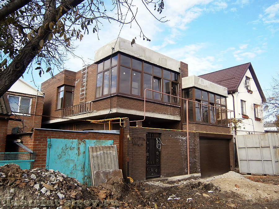 P1010424.JPG