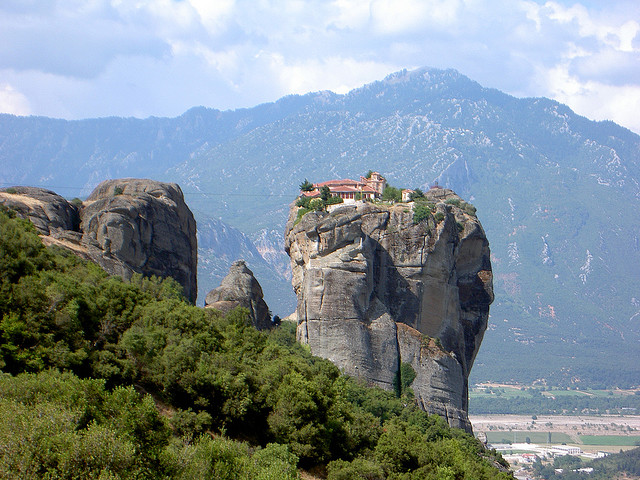 kastoria-excursion-meteora_472.jpg