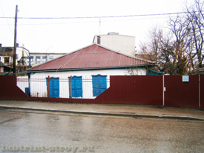 P2070555.jpg