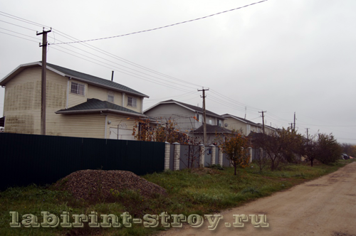 DSC08286.png