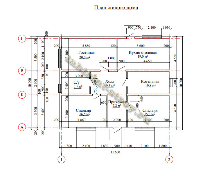 План.jpg План.jpg