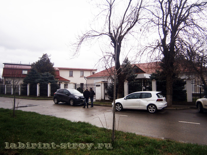 Серова.jpg Серова.jpg