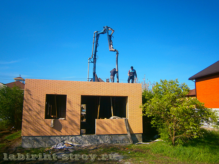 P4201067.JPG
