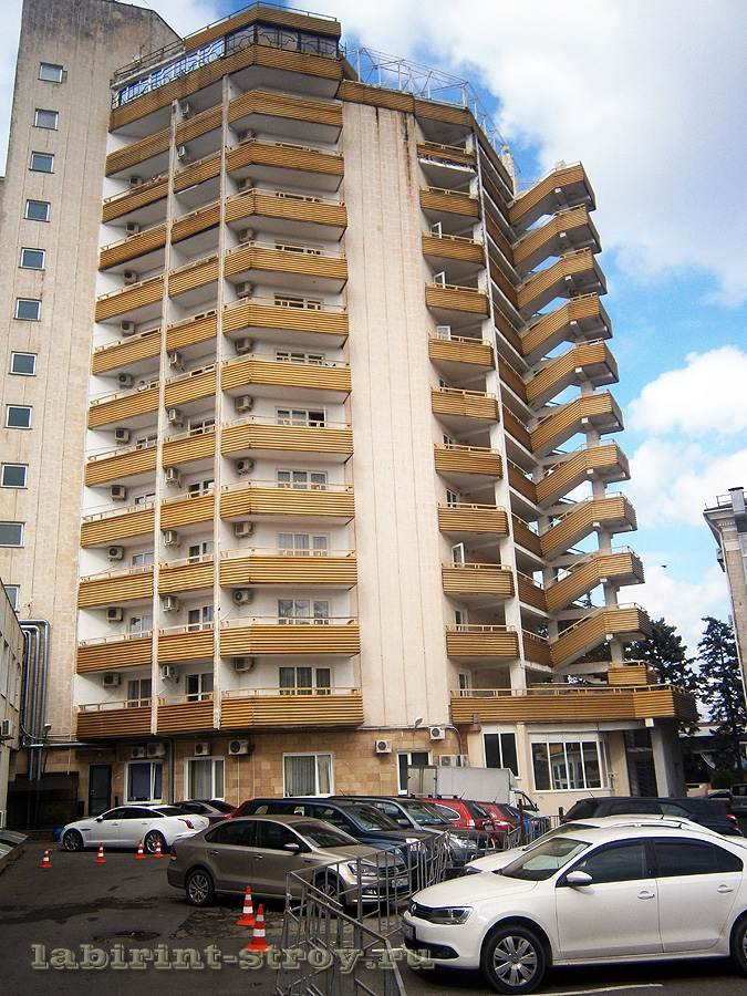 P1010098.JPG