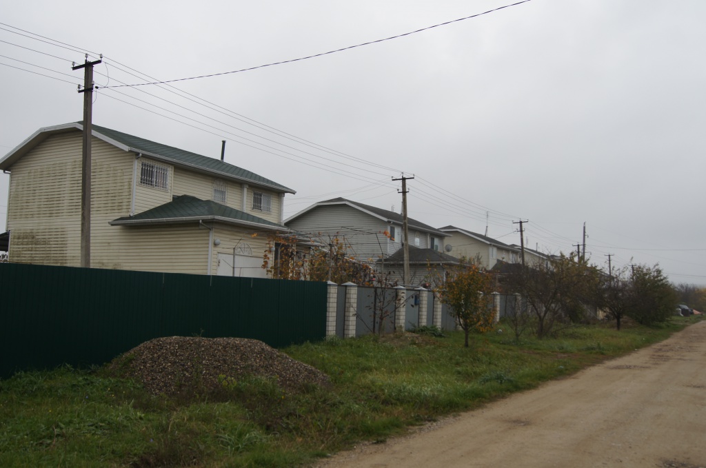 DSC08286.JPG