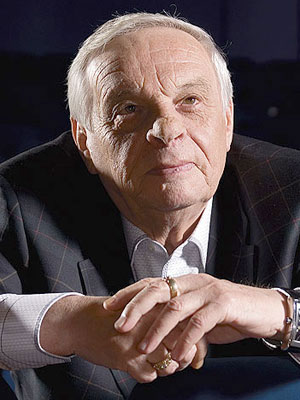 gatov_009.jpg