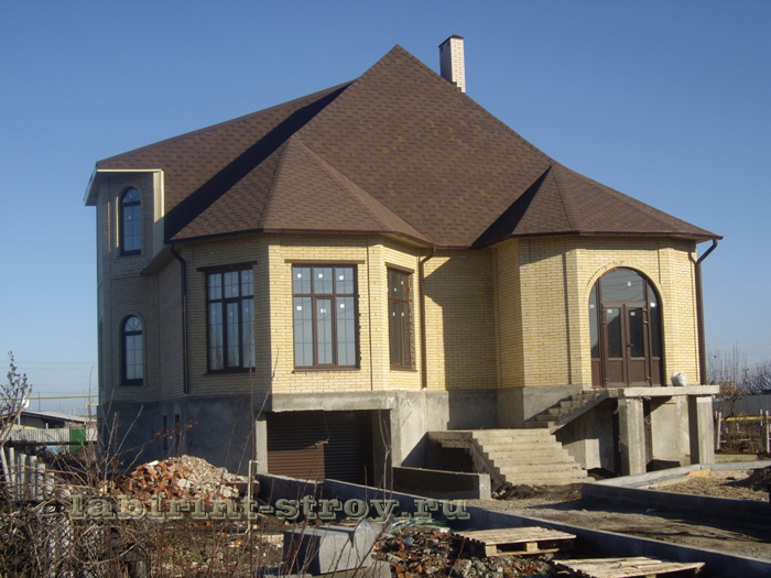 2008г.,-СНТ-Радуга5.jpg 2008г.,-СНТ-Радуга5.jpg