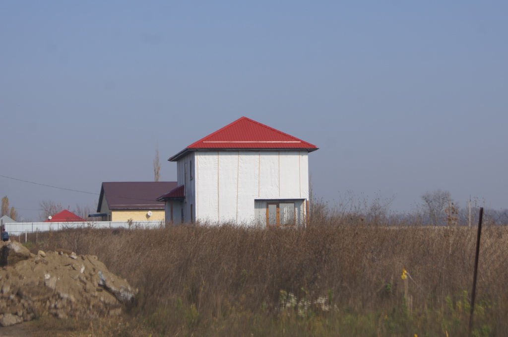 DSC08303.JPG