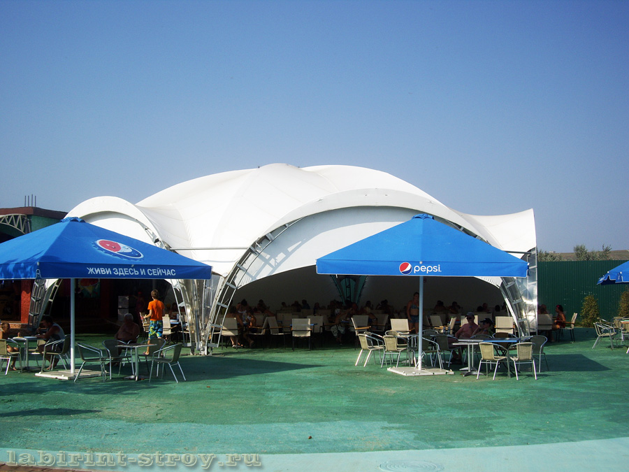 IMGP8801.JPG