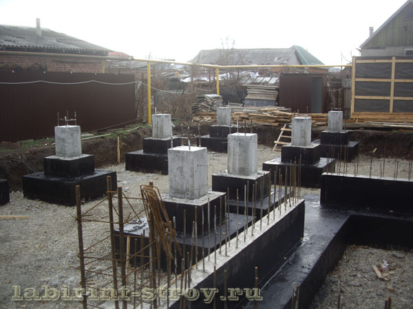 IMGP9741.JPG