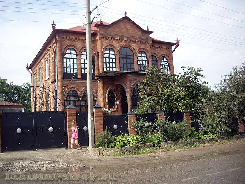 IMGP013401.jpg