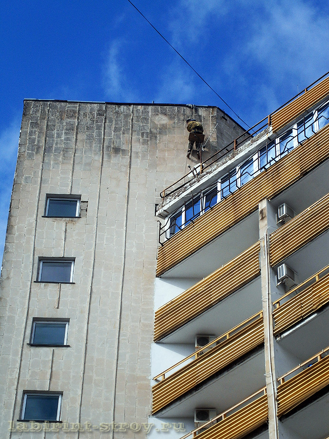 P1010119.JPG