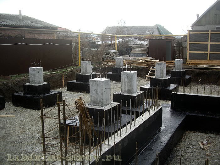 IMGP974122.jpg