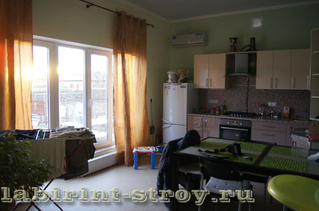 DSC08894.JPG