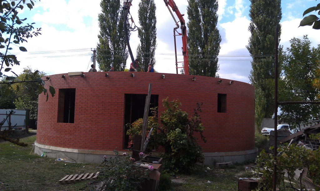 IMAG0248.jpg
